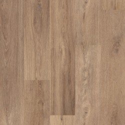 COREtec Pro Plus Enhanced - Lyric Oak